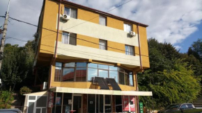 Hotels in Drobeta-Turnu Severin